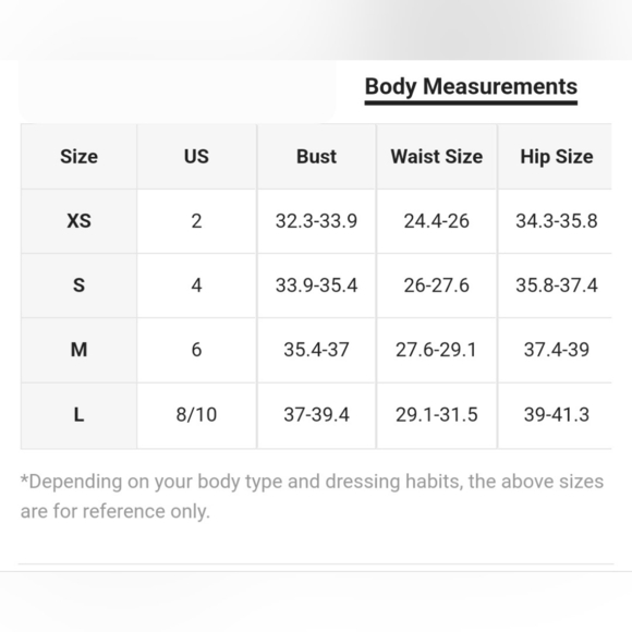 Red one shoulder ruched draped bodycon dress medium - Picture 3 of 5